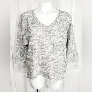 Sweater by Kut from the kloth: L